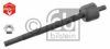 FEBI BILSTEIN 27964 Tie Rod Axle Joint